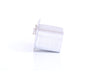 Transmission Oil Cooler