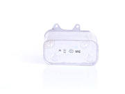 Transmission Oil Cooler