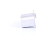 Transmission Oil Cooler