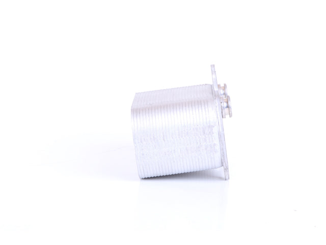 Transmission Oil Cooler