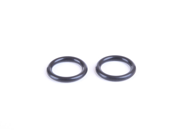 Transmission Oil Cooler