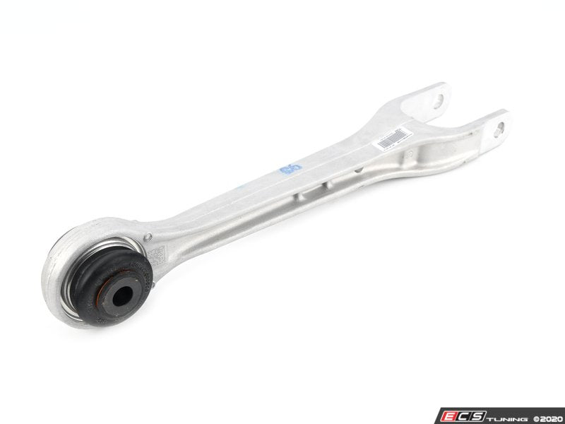Front Control Arm - Priced Each