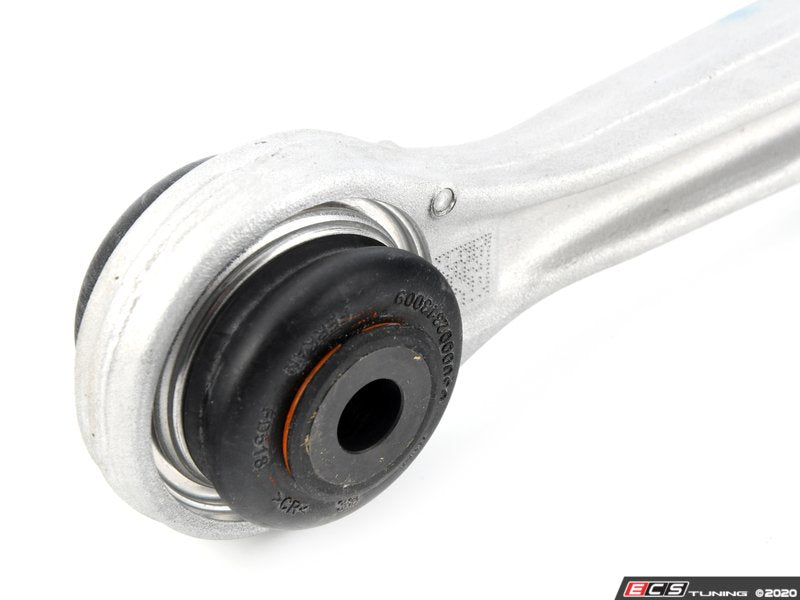Front Control Arm - Priced Each