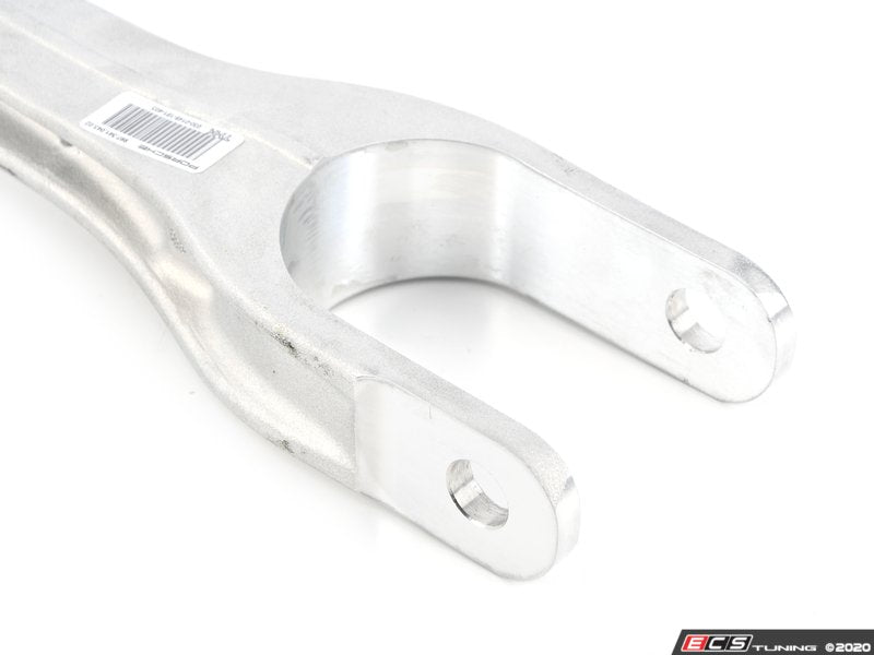 Front Control Arm - Priced Each