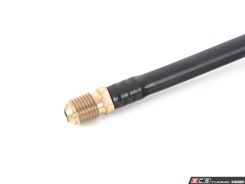 Fuel Line