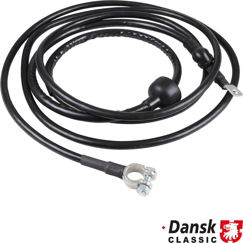 DANSK CLASSIC Battery Cable 1699901200
