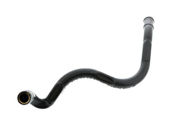 Crankcase Breather Hose