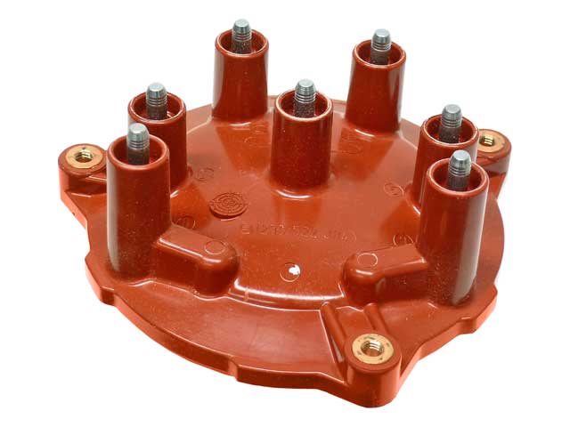 Distributor Cap