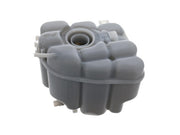 Coolant Expansion Tank