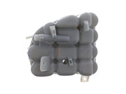 Coolant Expansion Tank