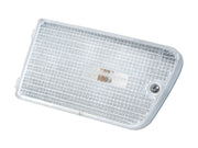 Side Marker Light