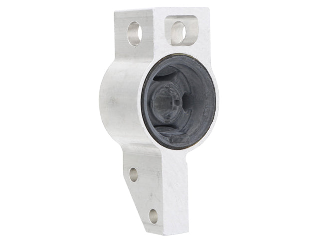 Control Arm Bushing