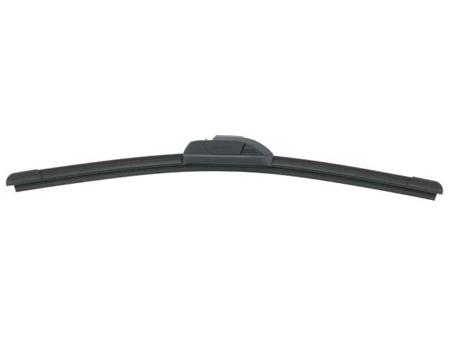 BOSCH Wiper Blade - 16" - 16A