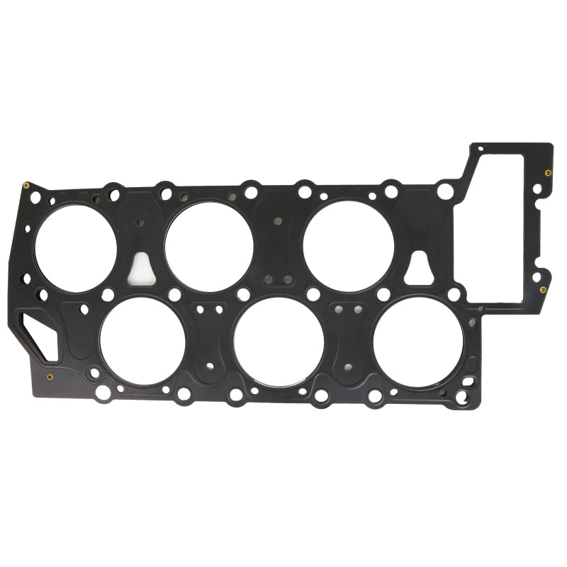 COMETIC GASKET cgsC14184-032