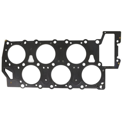 COMETIC GASKET cgsC14184-032