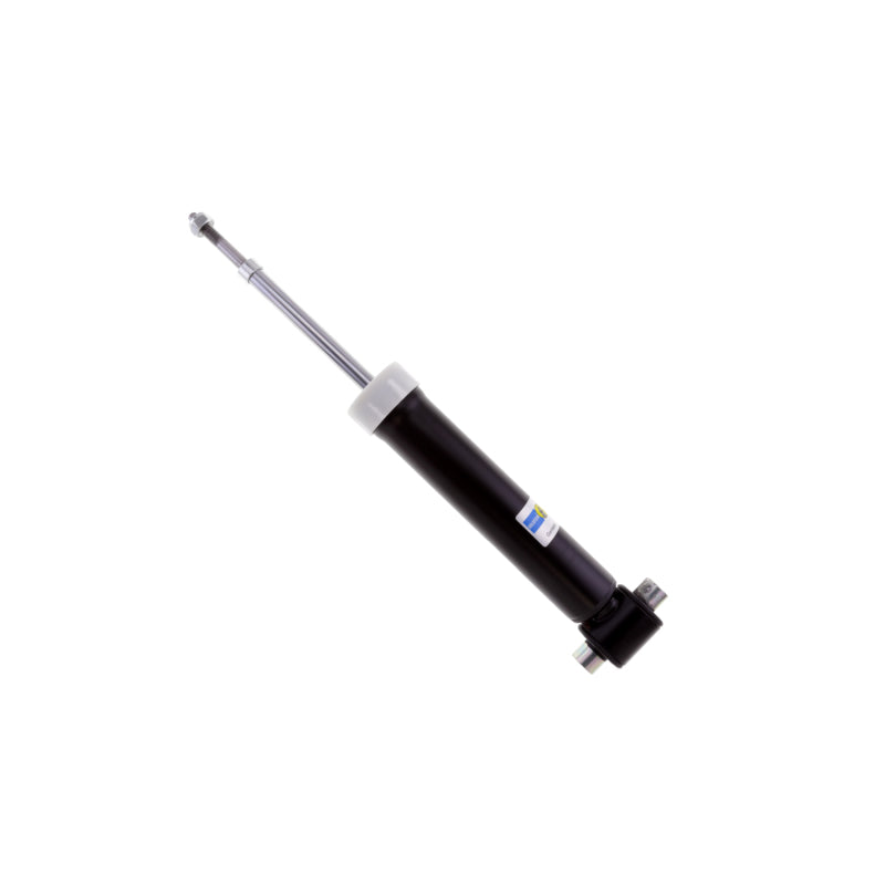 BILSTEIN bil19-238821