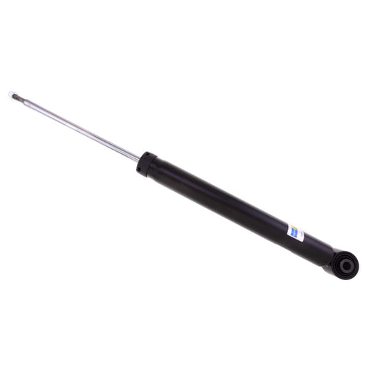 BILSTEIN bil19-171609