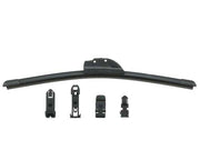 BOSCH Wiper Blade - 16" - 16CA