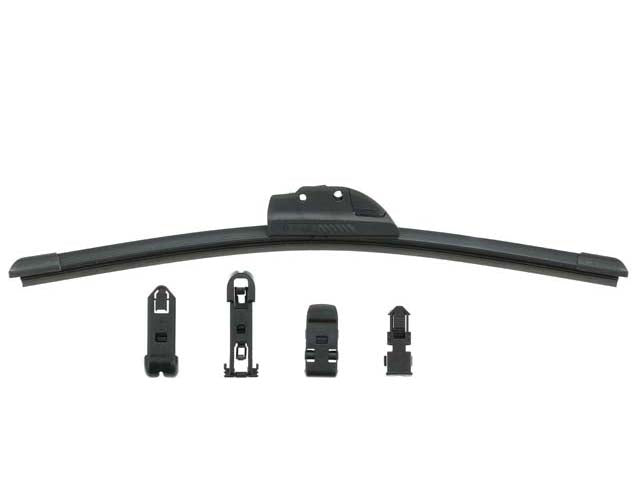 BOSCH Wiper Blade - 16" - 16CA