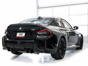 AWE Tuning 3020-43487