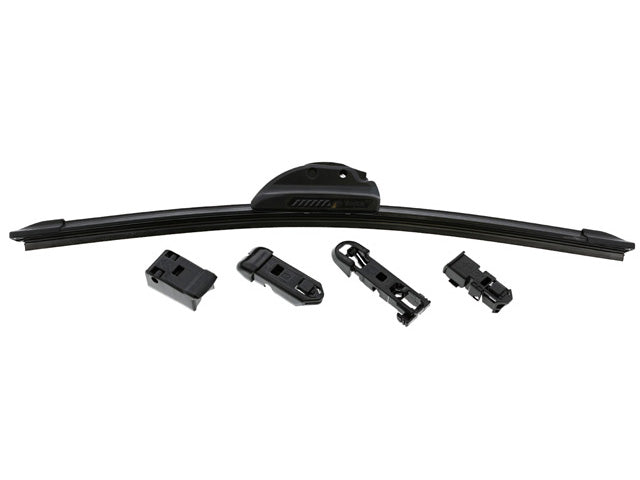 BOSCH Wiper Blade - 16" - 16SD