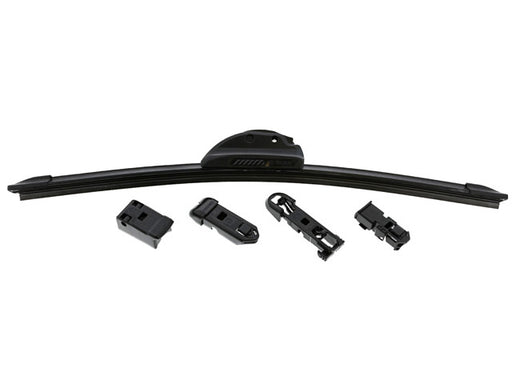 BOSCH Wiper Blade - 16" - 16SD