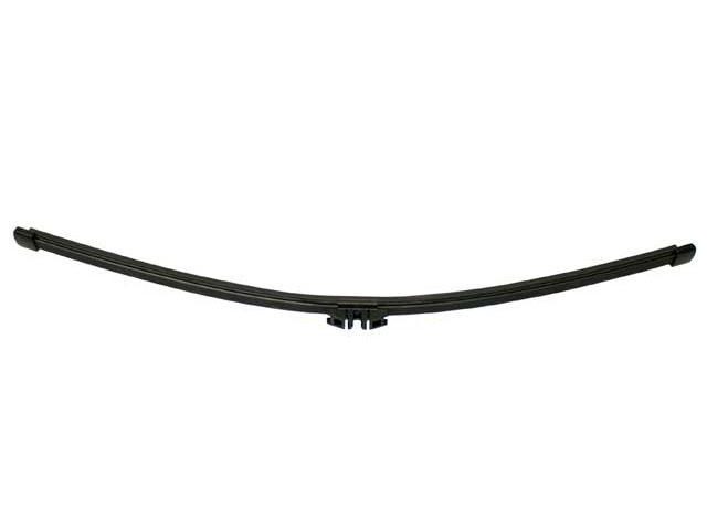 VALEO ULTIMATE Wiper Blade - 16T