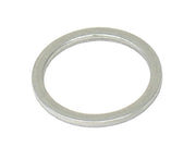 FISCHER & PLATH Aluminum Washer - 1006733