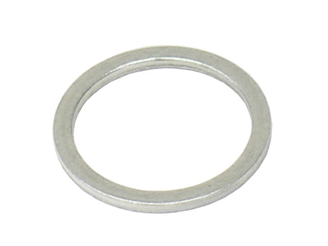 FISCHER & PLATH Aluminum Washer - 1006733