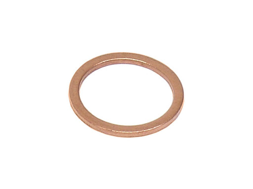 FISCHER & PLATH Copper Washer - 1006504