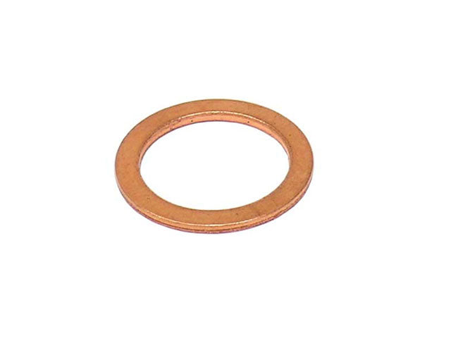 FISCHER & PLATH Copper Washer - 1006507