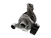 GARRETT Turbocharger - 777318-5002W