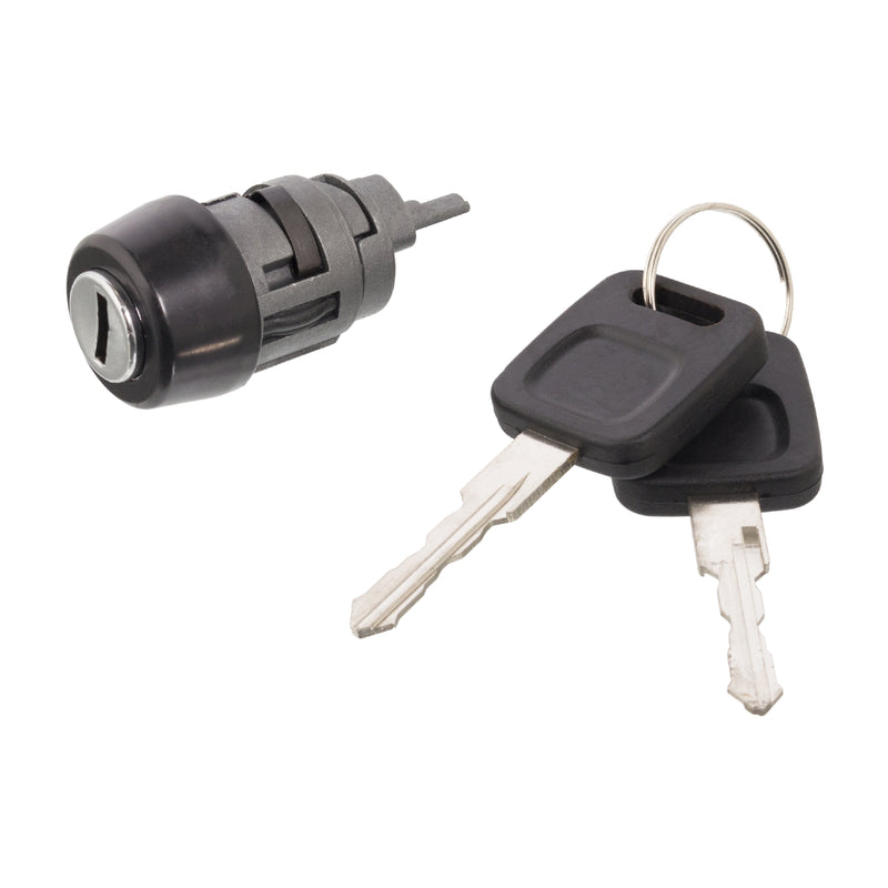 Febi Bilstein Ignition Lock Cylinder 17004