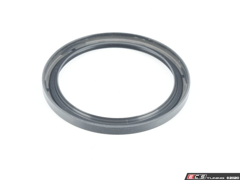 Crankshaft Seal
