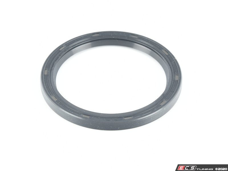 Crankshaft Seal