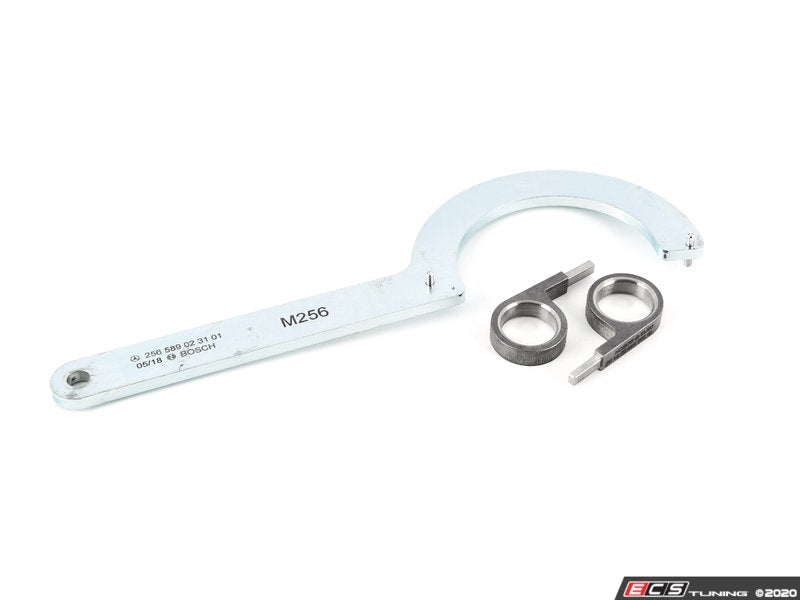 Crankshaft Seal