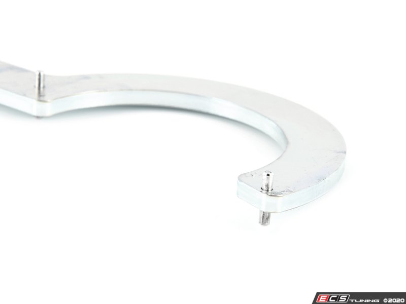 Crankshaft Seal