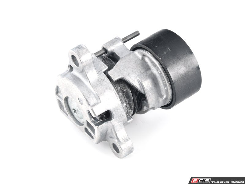 Crankshaft Seal