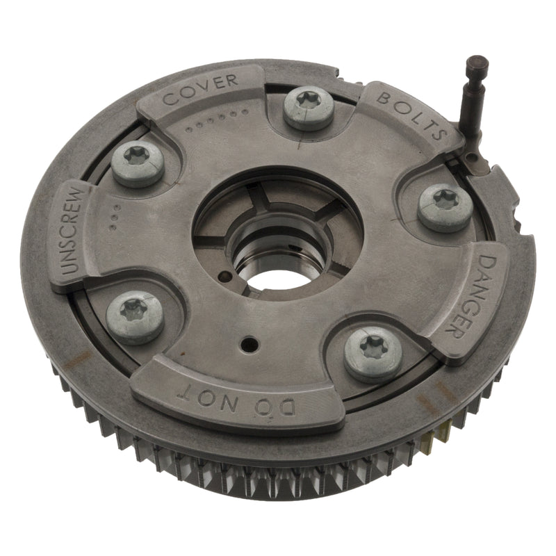 FEBI BILSTEIN Camshaft Adjuster 170095