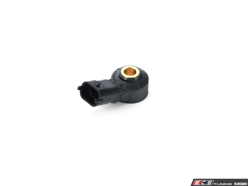 Ignition Knock Sensor - Priced Each