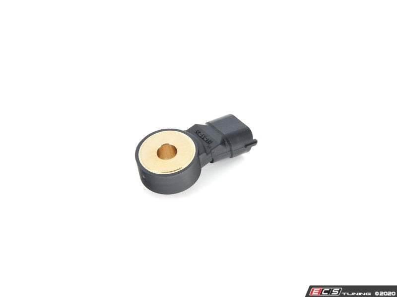 Ignition Knock Sensor - Priced Each