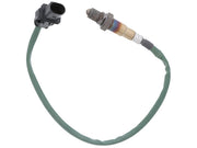 BOSCH Oxygen Sensor - 17016