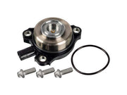 FEBI BILSTEIN Camshaft Adjuster Magnet - 170184