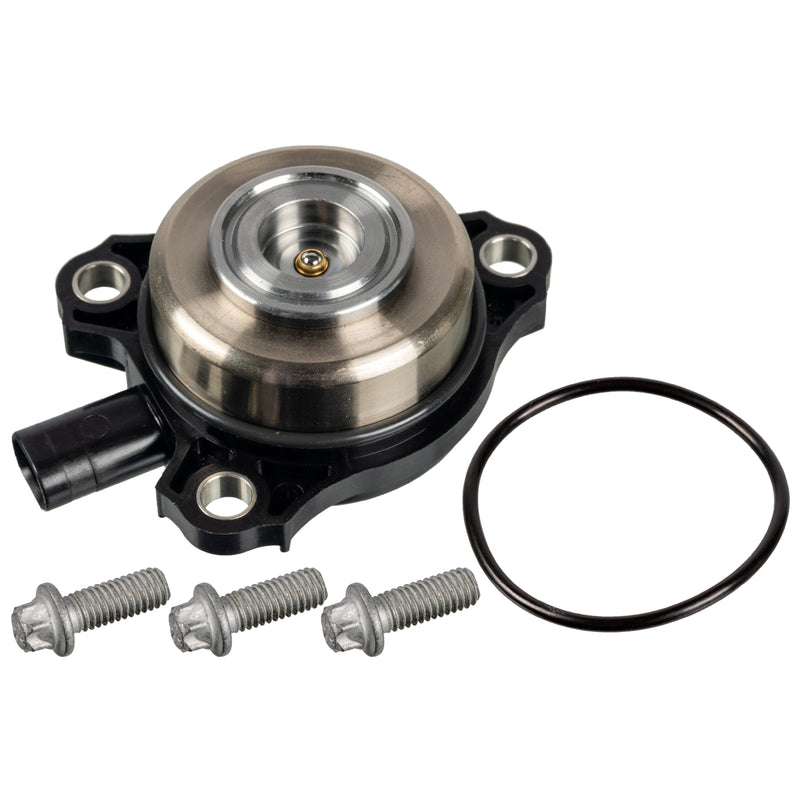 FEBI BILSTEIN Camshaft Adjuster Magnet 170184