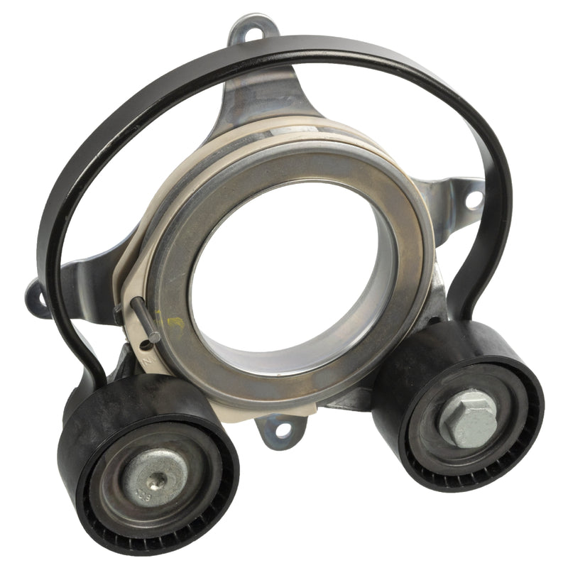 Febi Bilstein Belt Tensioner 170250