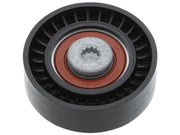 FEBI BILSTEIN Drive Belt Idle Roller - 170296