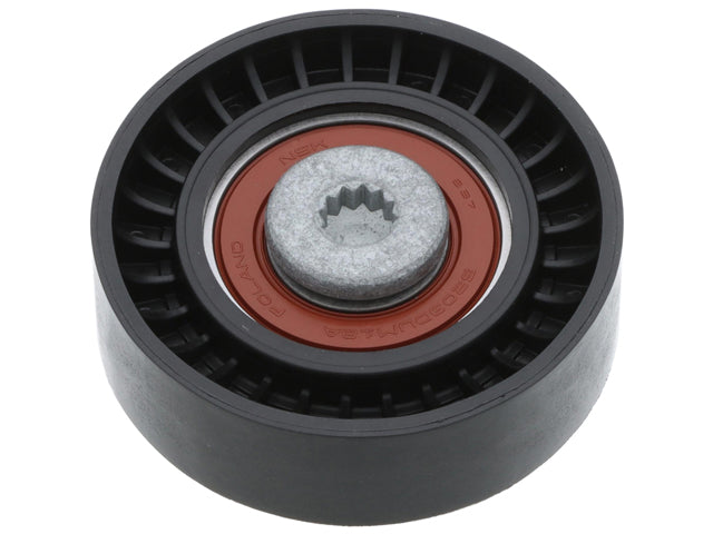 FEBI BILSTEIN Drive Belt Idle Roller - 170296