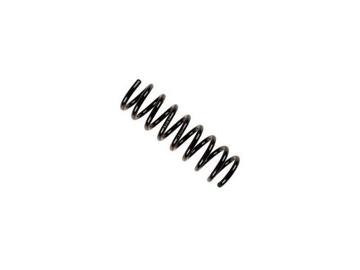 BILSTEIN B3 Coil Spring - 36-227181