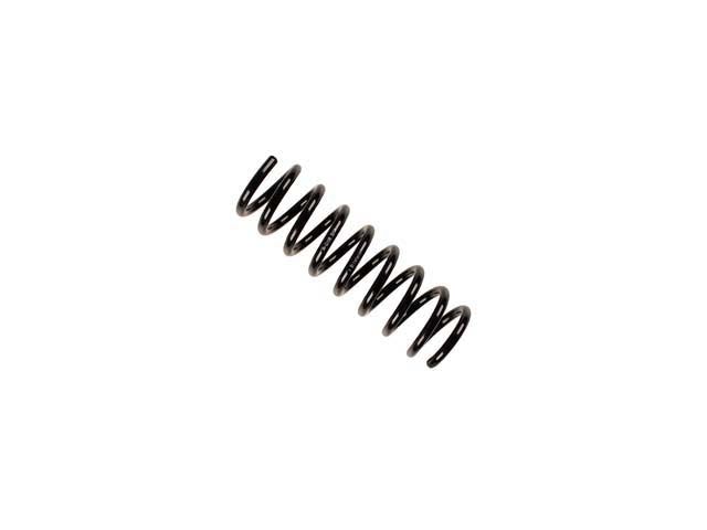 BILSTEIN B3 Coil Spring - 36-227181