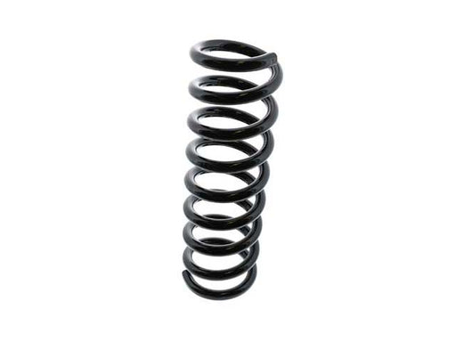 BILSTEIN B3 Coil Spring - 36-226023